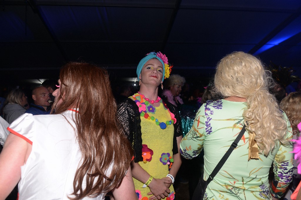 ../Images/Busfest 2017 273.jpg
